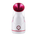 Beauty Personal Facial Steamer Home Use Face Sausa